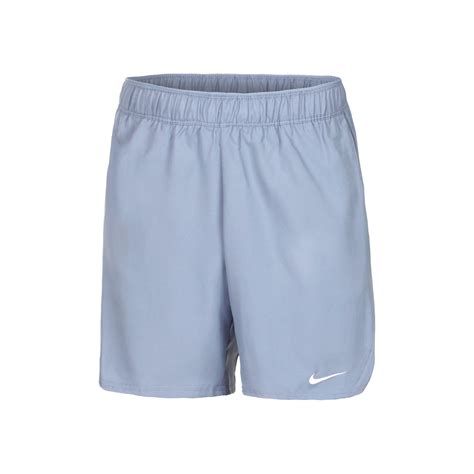 nike shorts herren blaugrau|Blue Nike Shorts .